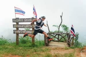 BIB: 
                            <button type="button" onclick="openModal(25047242)" class="btn btn-primary btn-sm float-right btn-popup" data-toggle="modal" data-target=".modal-high-quality">
                        <i class="fas fa-shopping-cart"></i> Add to Cart
                    </button>
                                            <button type="button" onclick="isThisMe(25047242, true)" class="btn btn-success btn-sm float-right btn-popup btn-isme hidden" data-toggle="tooltip" data-placement="bottom" title="นี่คือรูปของคุณใช่ไหม คลิกที่นี่เพื่อเอาเข้าอัลบั้ม">
                        <i class="fas fa-plus"></i> Add to album
                    </button>
                    <button type="button" onclick="isThisMe(25047242, false)" class="btn btn-warning btn-sm float-right btn-popup btn-isnotme hidden">
                        <i class="fas fa-ban"></i> Remove from album
                    </button>